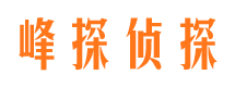 泗县市出轨取证